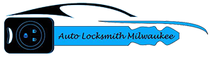 Auto Locksmith Milwaukee